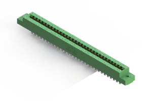 316-030-500-102 316-030-500-102