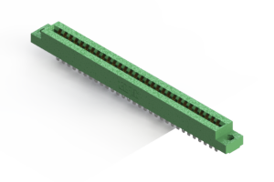 316-030-500-104 