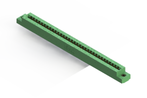 316-033-520-108 316-033-520-108