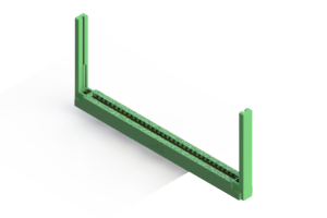 316-033-521-168  316-033-521-168