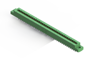 316-035-500-104 316-035-500-104