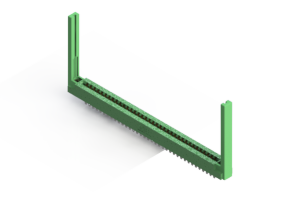 316-036-500-168 316-036-500-168