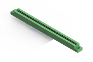 316-036-520-104 316-036-520-104
