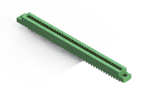 316-037-500-108 316-037-500-108