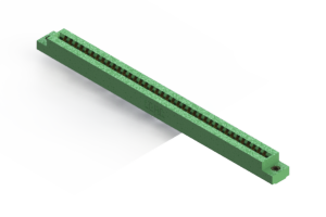 316-038-520-107 316-038-520-107