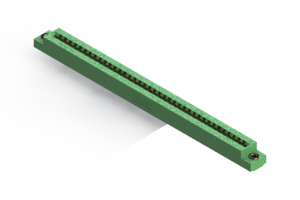 316-038-521-103 316-038-521-103
