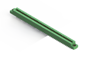 316-039-500-103 316-039-500-103