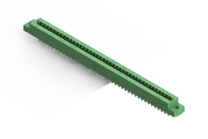 316-040-500-104 