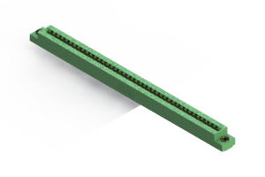 316-041-521-103 316-041-521-103