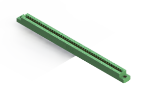 316-043-520-108  316-043-520-108