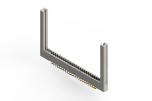 322-022-559-157 322-022-559-157