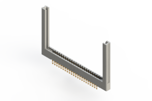 322-044-500-257 