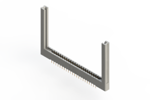 322-044-524-254 322-044-524-254