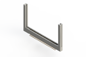 322-044-555-258 