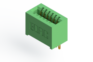 325-006-500-101 