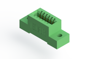 325-006-500-109 