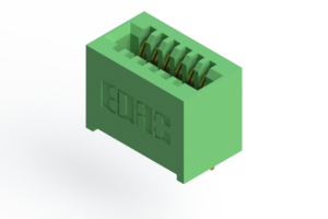 325-006-520-101