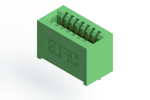 325-007-520-101 