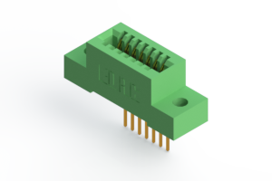 325-007-540-109 325-007-540-109