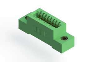 325-008-520-107 325-008-520-107