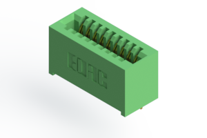 325-009-520-101 