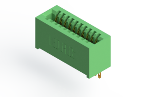 325-010-500-101 325-010-500-101
