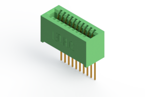 325-010-540-101 325-010-540-101