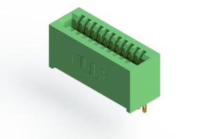 325-011-500-101 