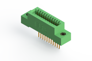 325-011-540-107 325-011-540-107