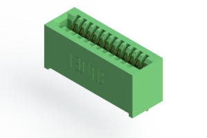 325-012-520-101 
