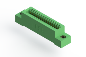 325-015-500-108 325-015-500-108