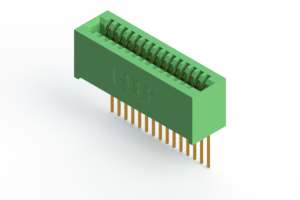 325-015-540-101 325-015-540-101