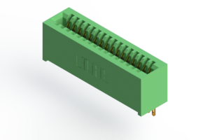 325-016-500-101 325-016-500-101