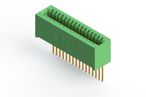 325-016-540-101 325-016-540-101