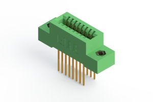 325-016-540-208 325-016-540-208