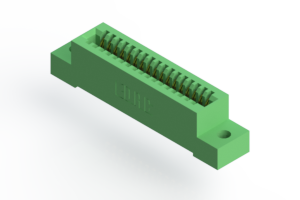 325-017-500-109 