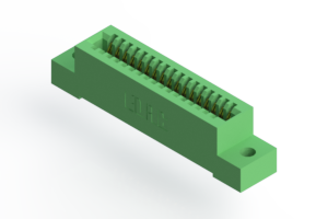 325-017-520-109 325-017-520-109
