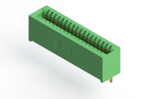 325-018-500-101 
