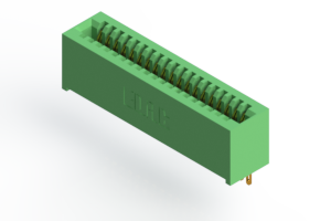 325-019-500-101 