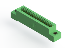 325-019-520-107 325-019-520-107