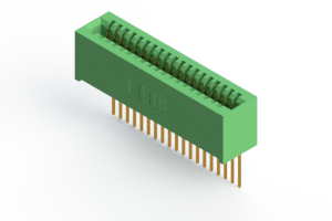 325-019-540-101 