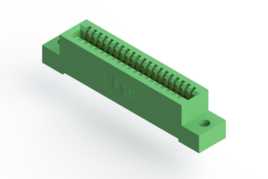 325-020-500-109 