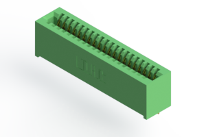 325-020-520-101 325-020-520-101