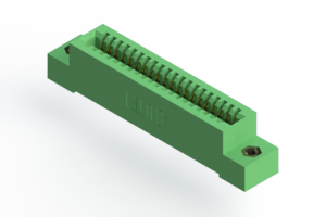 325-020-520-108 325-020-520-108