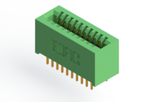 325-020-520-201 325-020-520-201