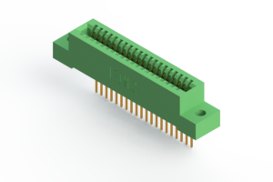 325-020-540-109 325-020-540-109