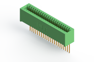 325-022-540-101 325-022-540-101