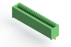 325-023-500-101 325-023-500-101