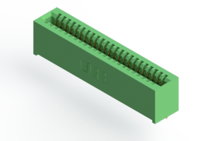 325-023-520-101 325-023-520-101