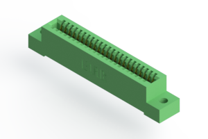 325-023-520-109  325-023-520-109